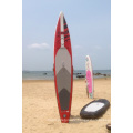 SUP inflable, tabla de remo de pie, tabla de surf